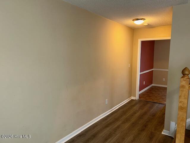 3800 E Vancroft Circle N3 Property Photo 3