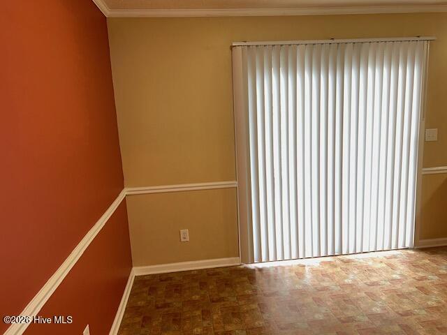 3800 E Vancroft Circle N3 Property Photo 4