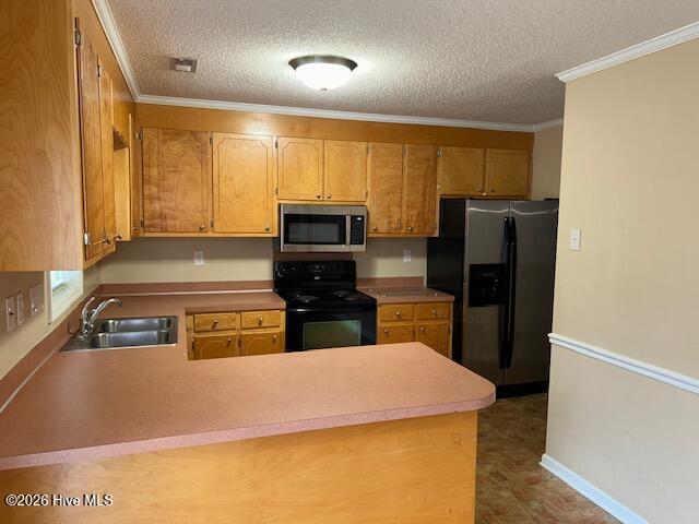 3800 E Vancroft Circle N3 Property Photo 5