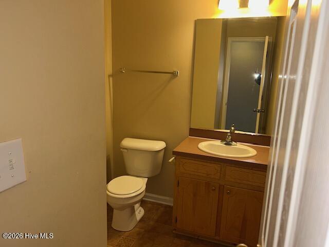 3800 E Vancroft Circle N3 Property Photo 6