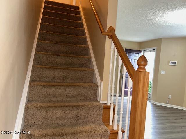 3800 E Vancroft Circle N3 Property Photo 7