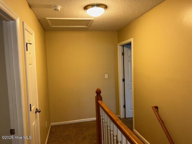 3800 E Vancroft Circle N3 Property Photo 8