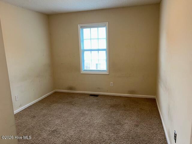 3800 E Vancroft Circle N3 Property Photo 9