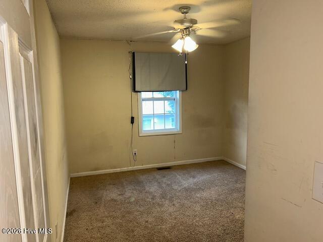 3800 E Vancroft Circle N3 Property Photo 10