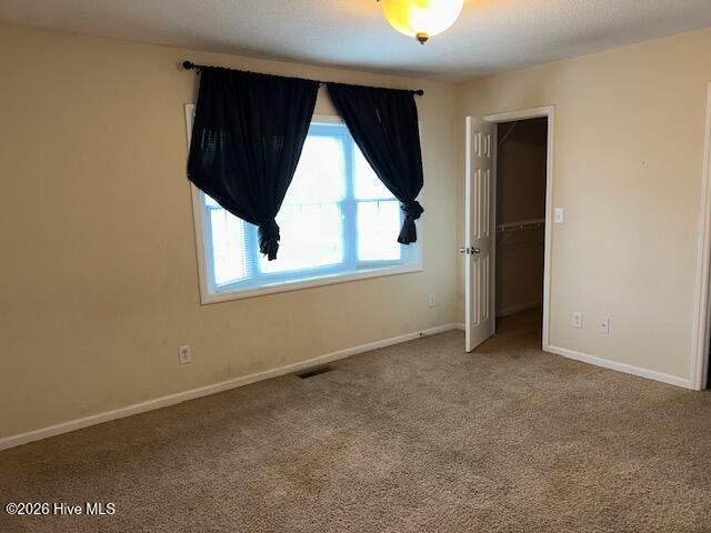 3800 E Vancroft Circle N3 Property Photo 11