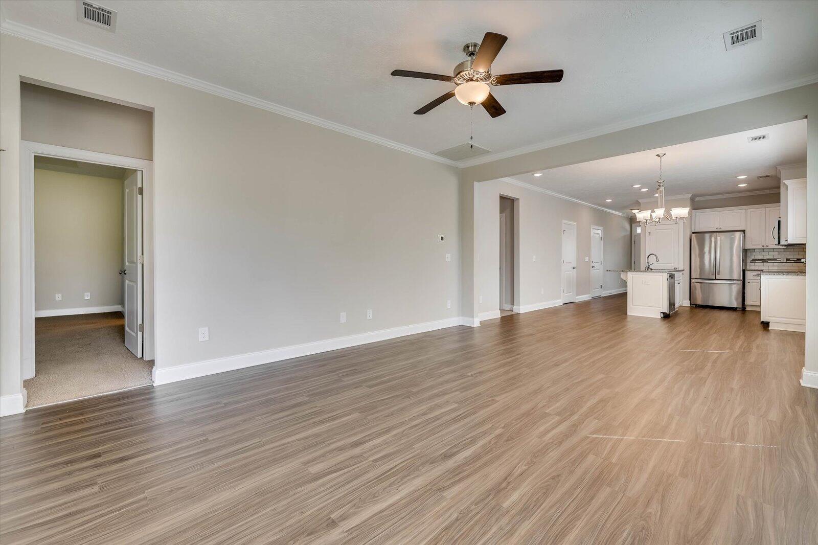 420 Arrowwood Drive Property Photo 10