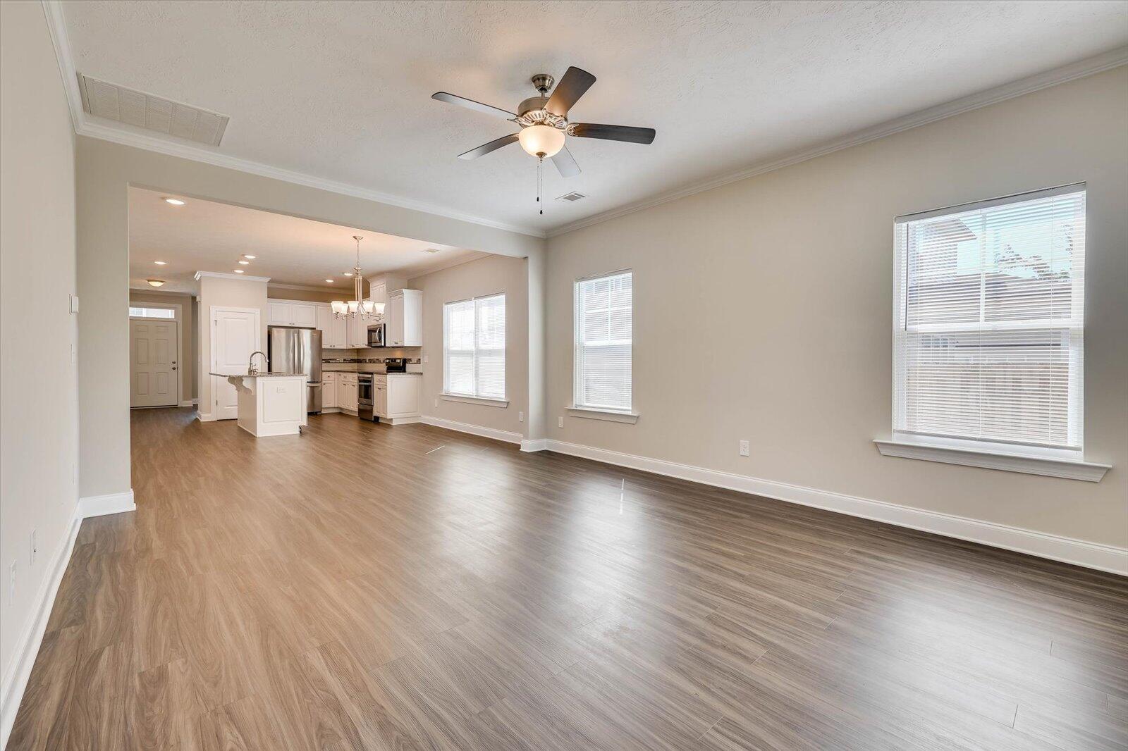 420 Arrowwood Drive Property Photo 11
