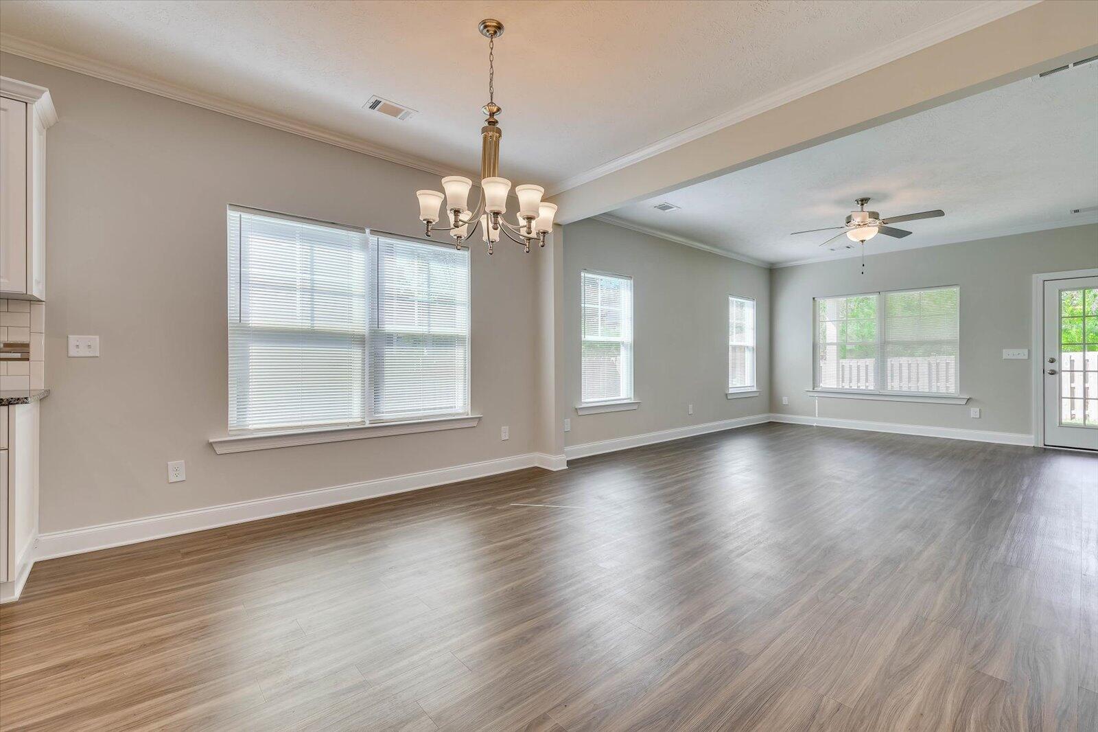 420 Arrowwood Drive Property Photo 13