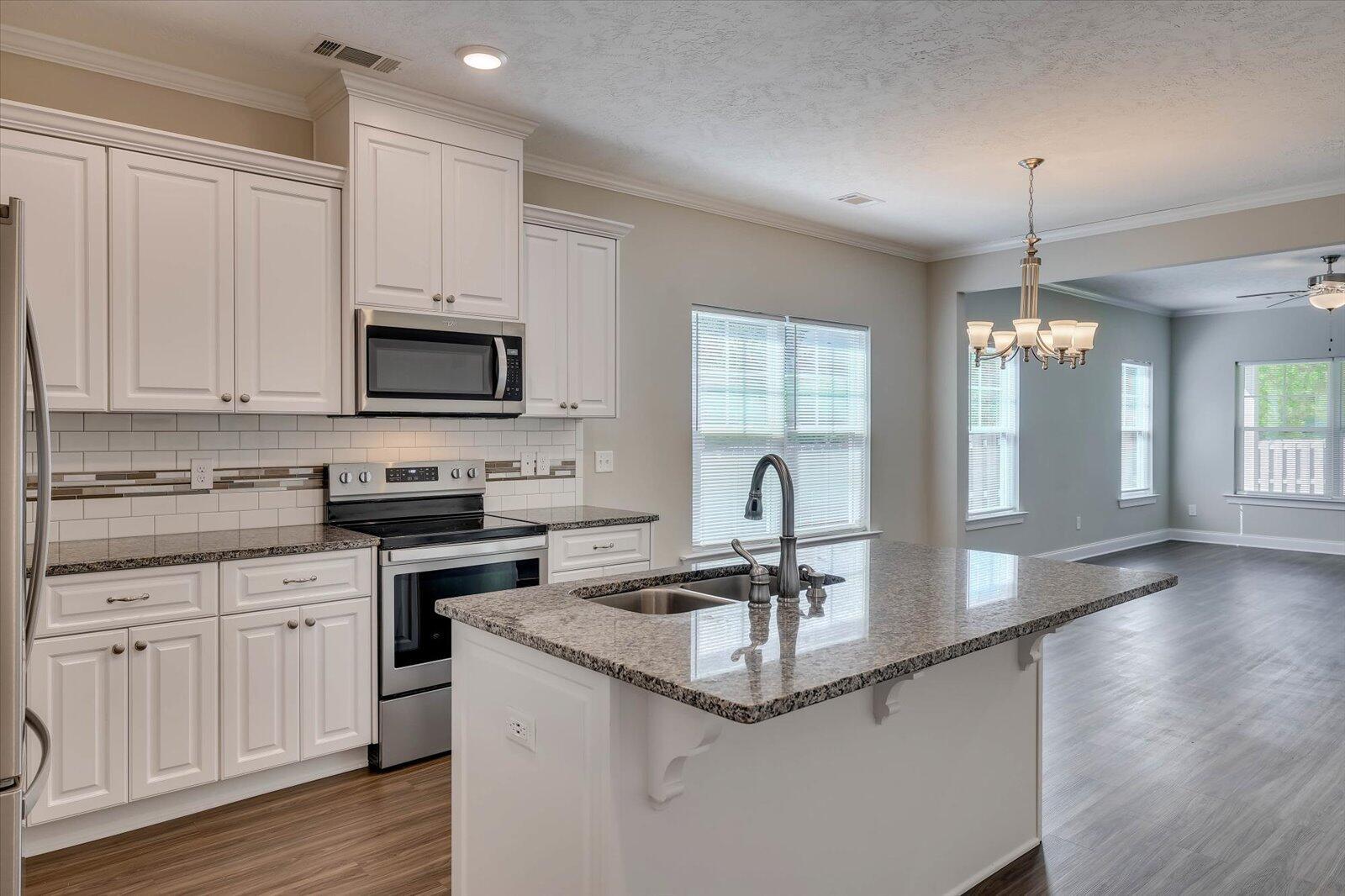 420 Arrowwood Drive Property Photo 19