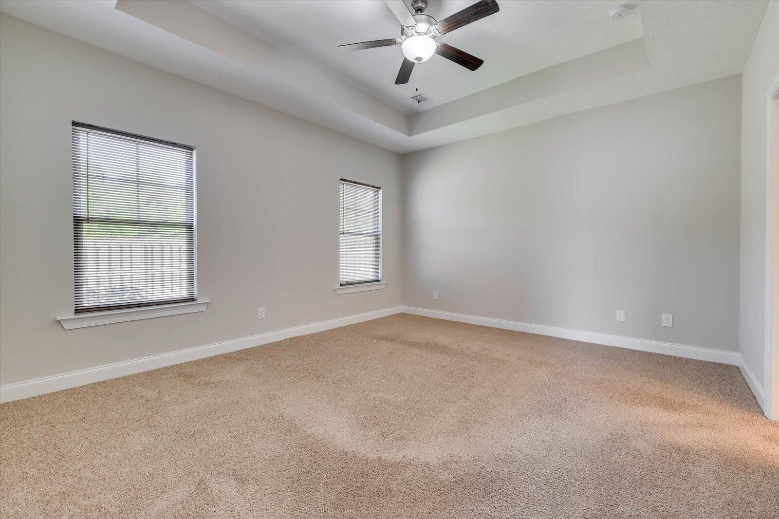 420 Arrowwood Drive Property Photo 22