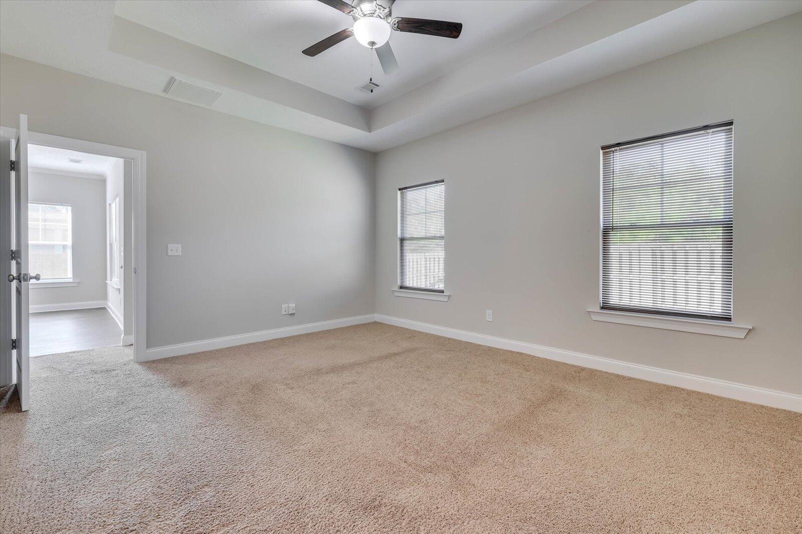 420 Arrowwood Drive Property Photo 23