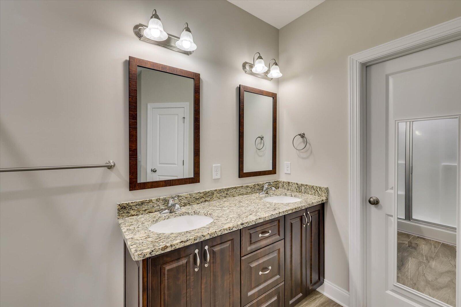 420 Arrowwood Drive Property Photo 26
