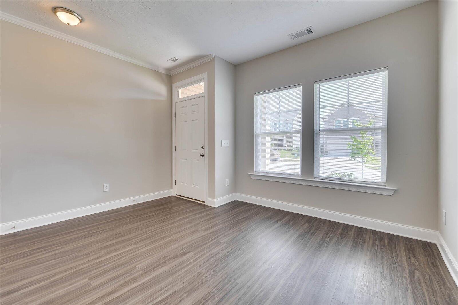 420 Arrowwood Drive Property Photo 29