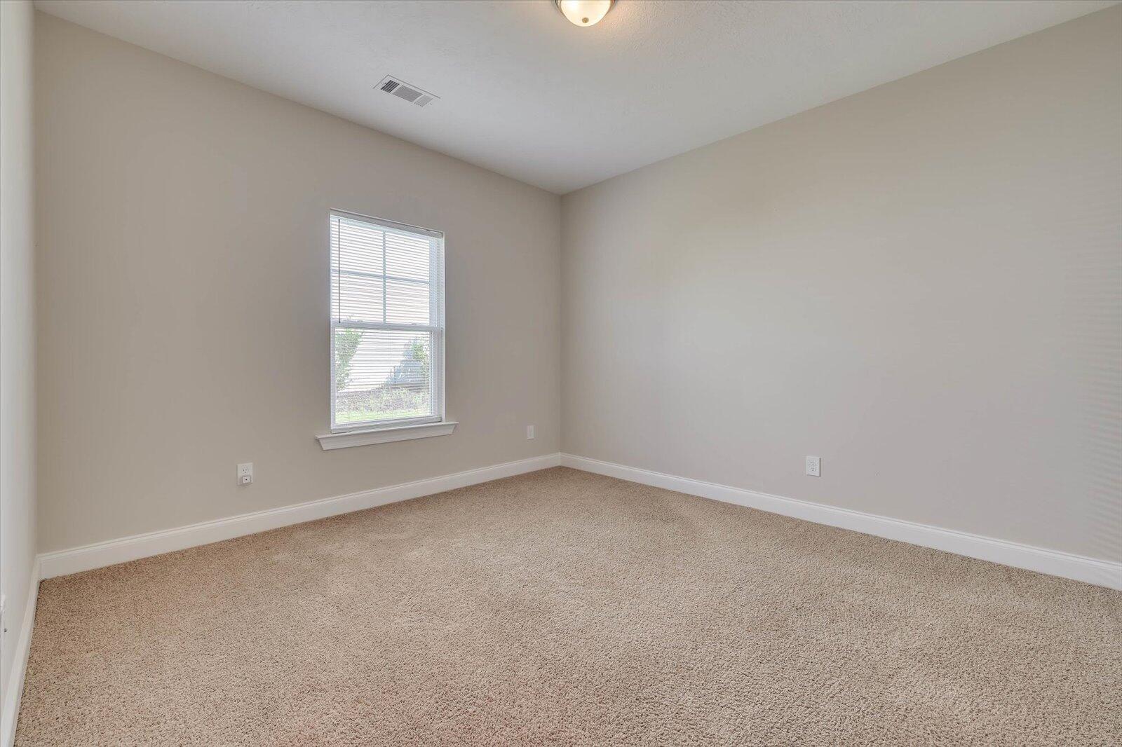 420 Arrowwood Drive Property Photo 33