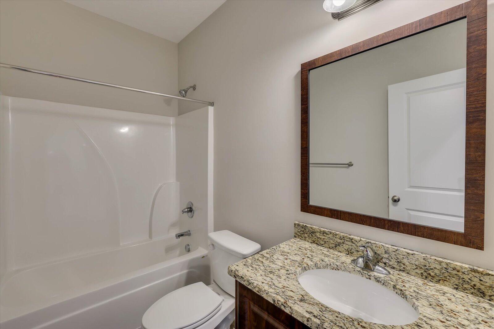 420 Arrowwood Drive Property Photo 35