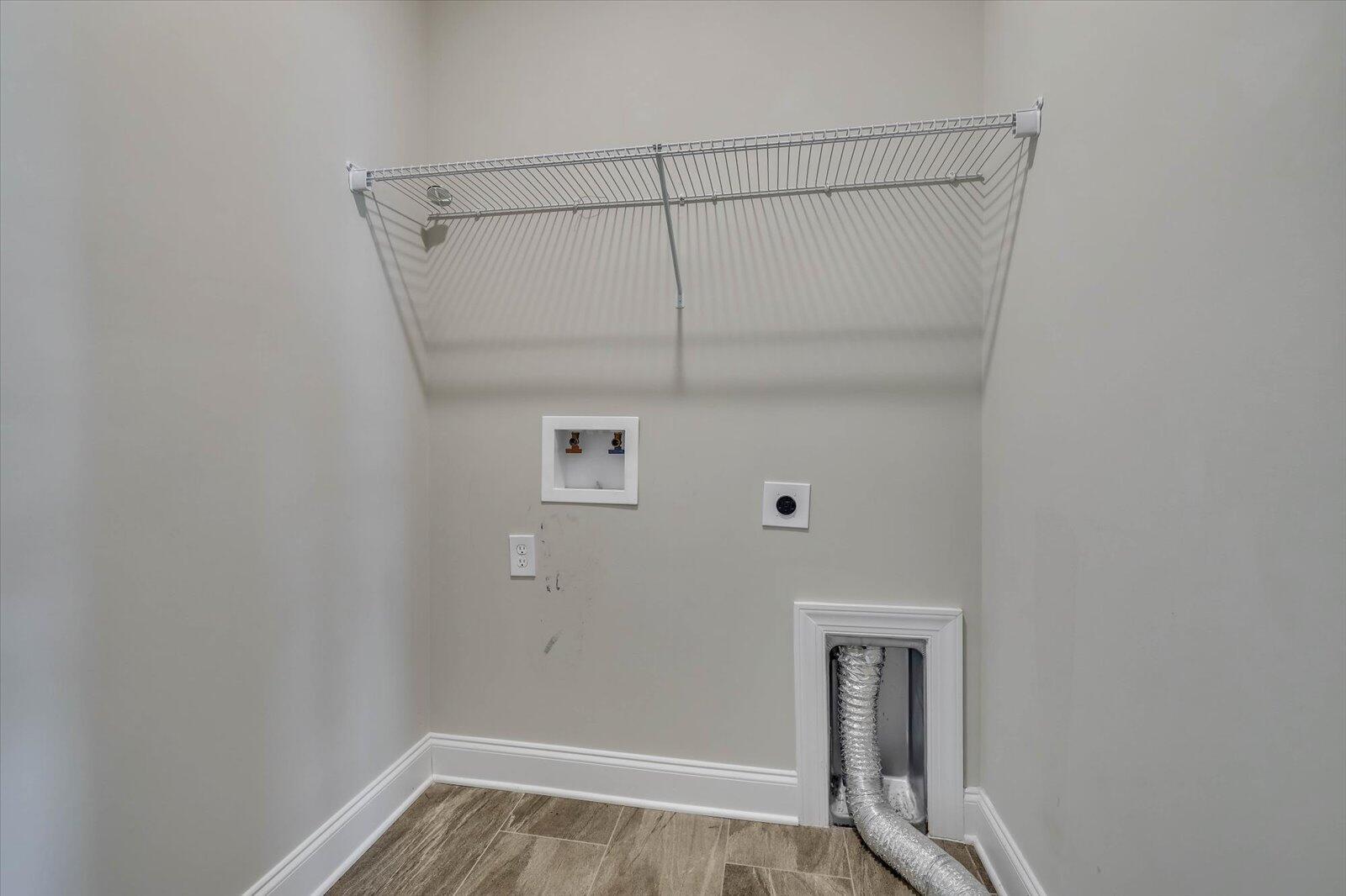 420 Arrowwood Drive Property Photo 38