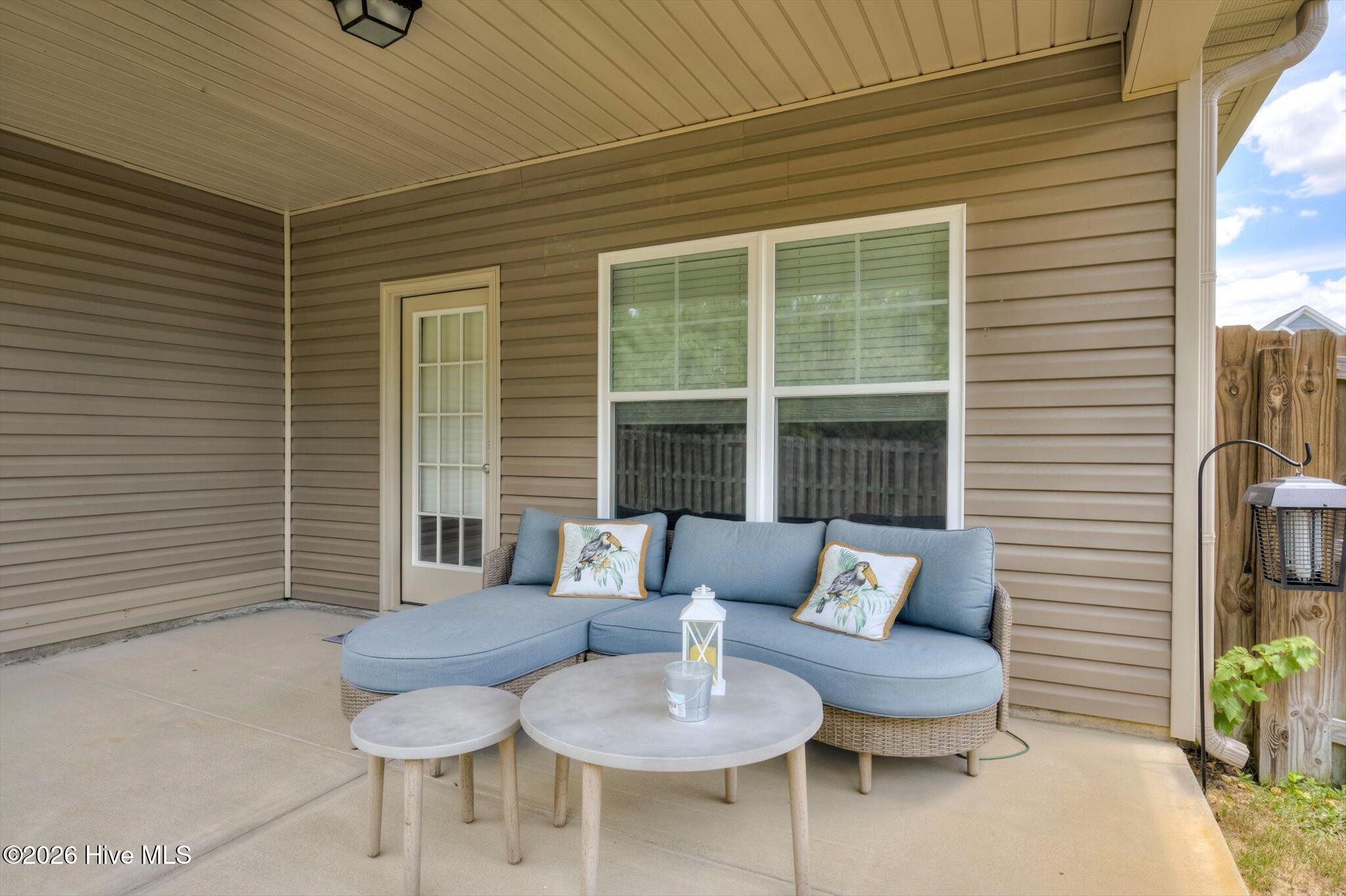 420 Arrowwood Drive Property Photo 39