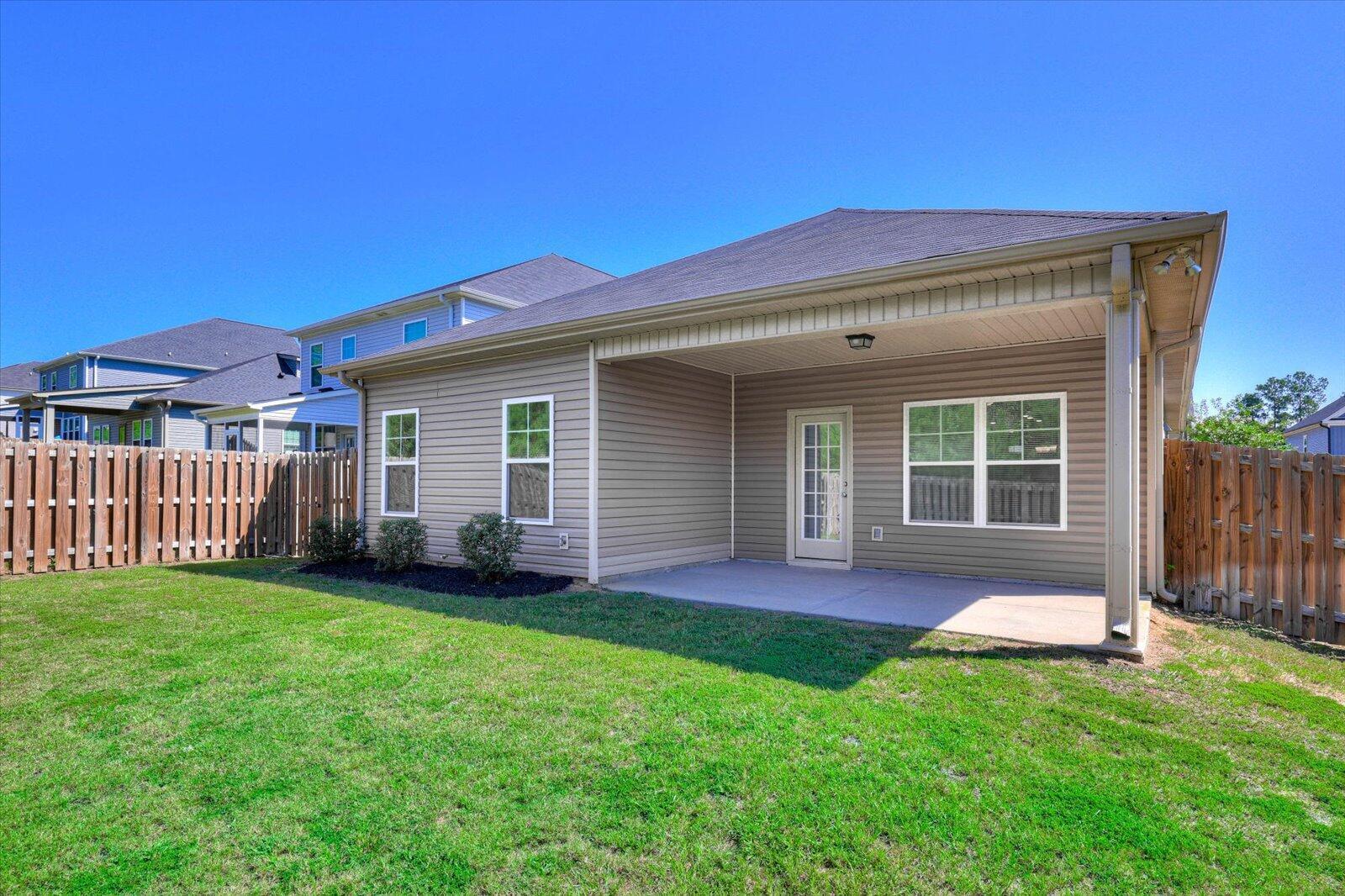 420 Arrowwood Drive Property Photo 40