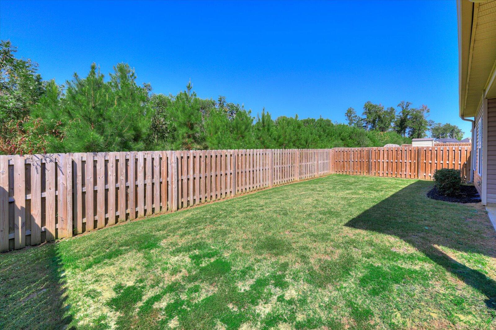 420 Arrowwood Drive Property Photo 41