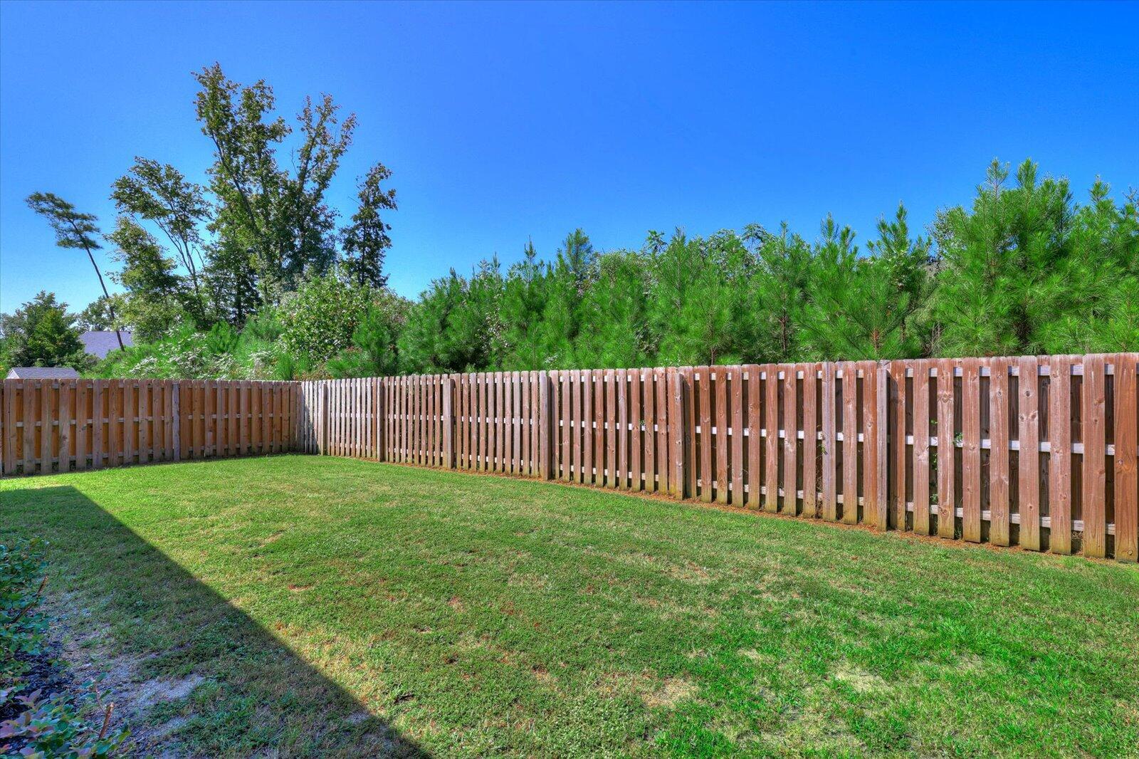 420 Arrowwood Drive Property Photo 42