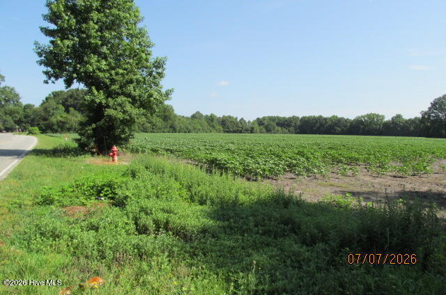 203 E Rockingham Road Property Photo 1