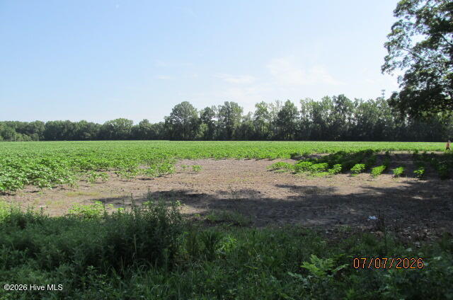 203 E Rockingham Road Property Photo 2