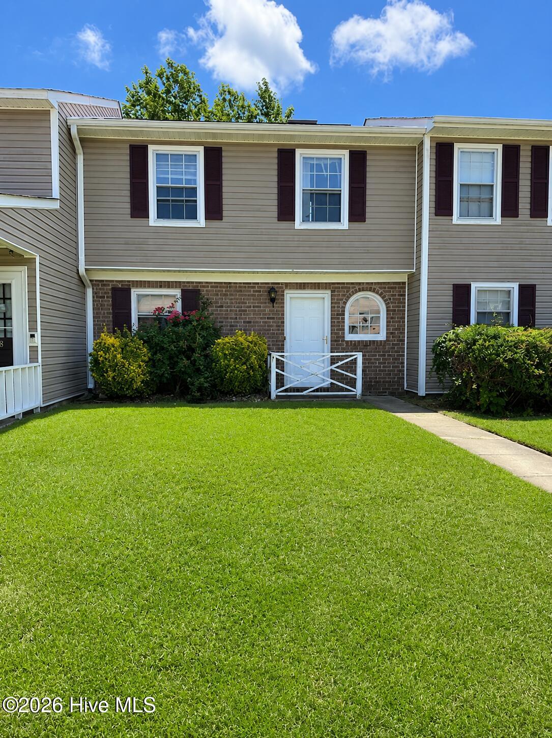 116 Palace Circle Property Photo 1
