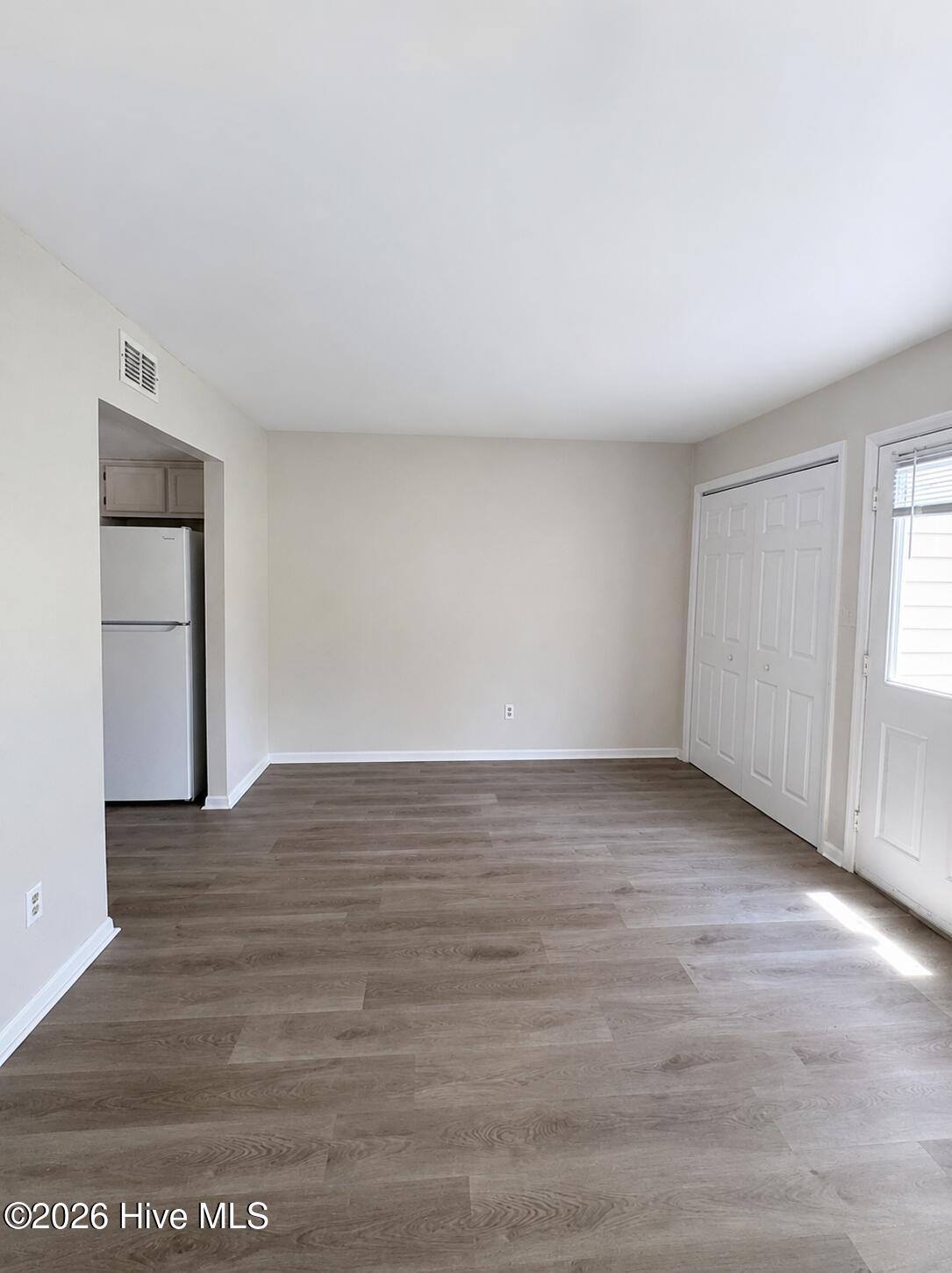 116 Palace Circle Property Photo 2