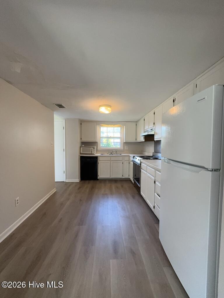 116 Palace Circle Property Photo 3