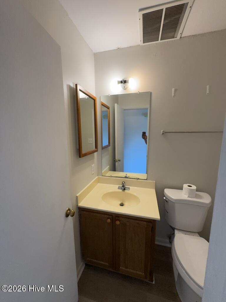 116 Palace Circle Property Photo 4