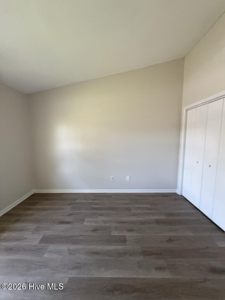 116 Palace Circle Property Photo 6