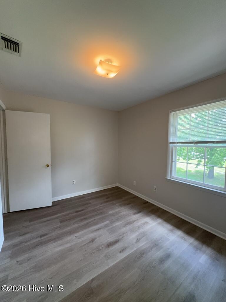 116 Palace Circle Property Photo 8