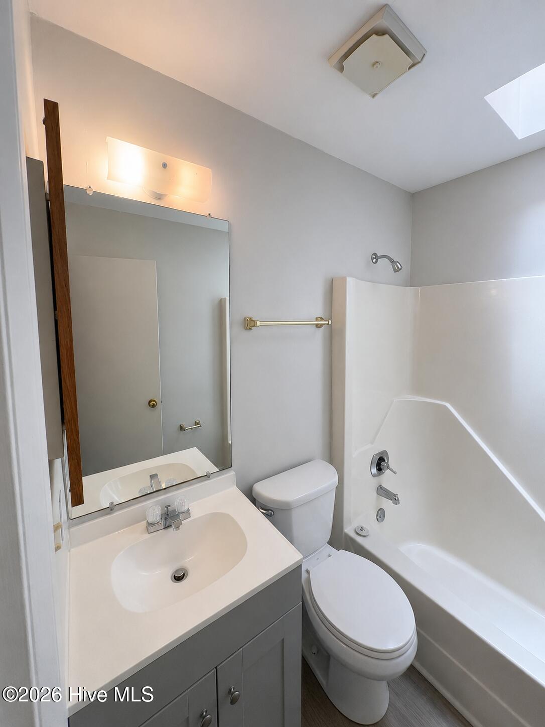 116 Palace Circle Property Photo 10