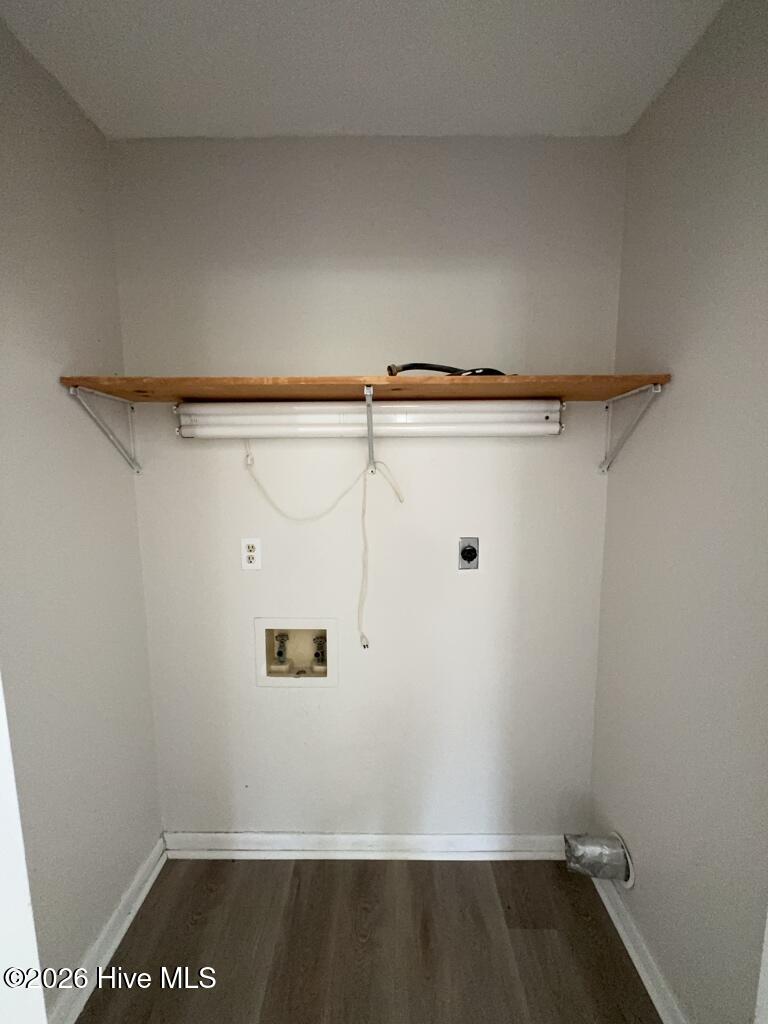 116 Palace Circle Property Photo 11