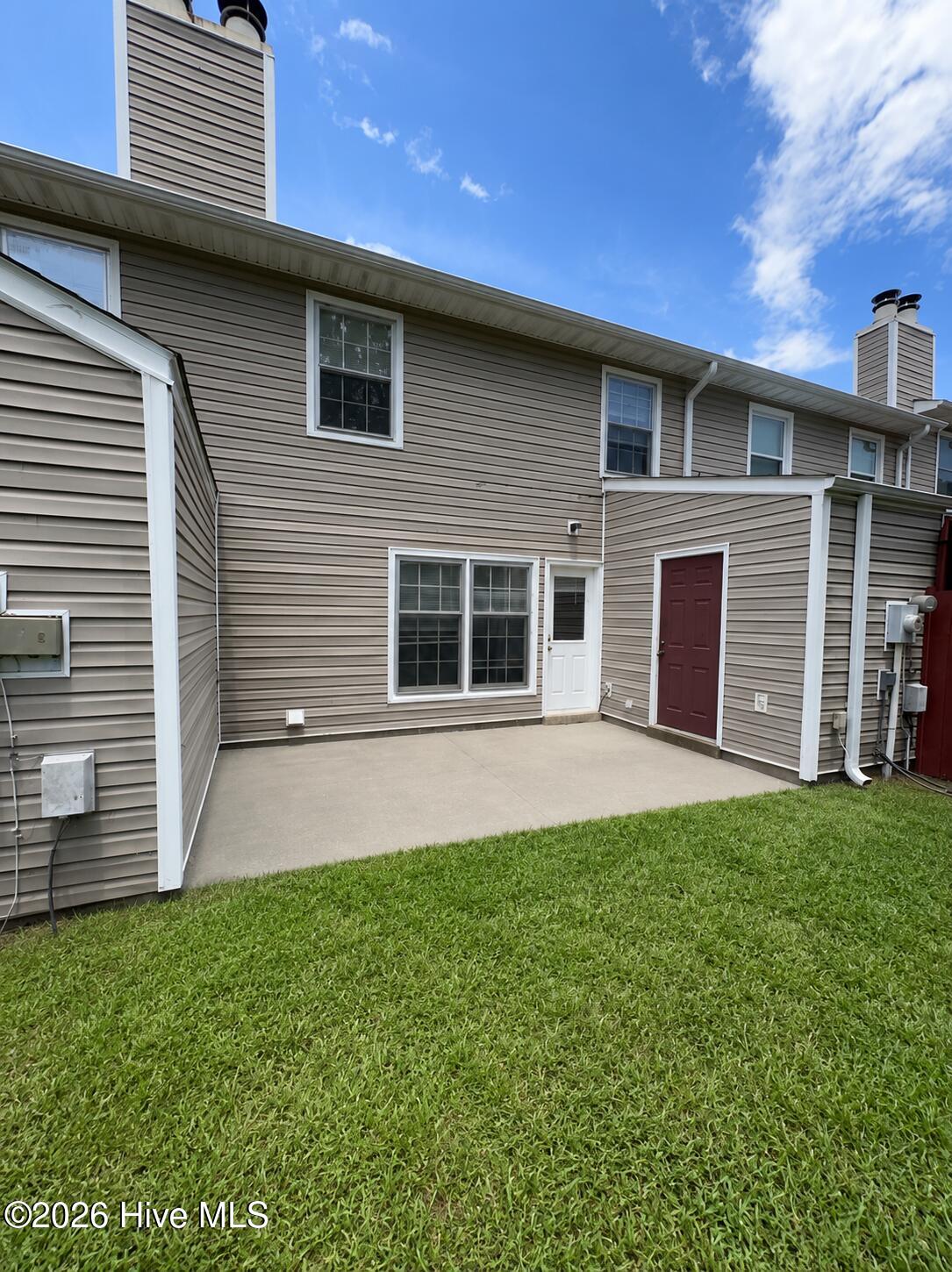 116 Palace Circle Property Photo 12