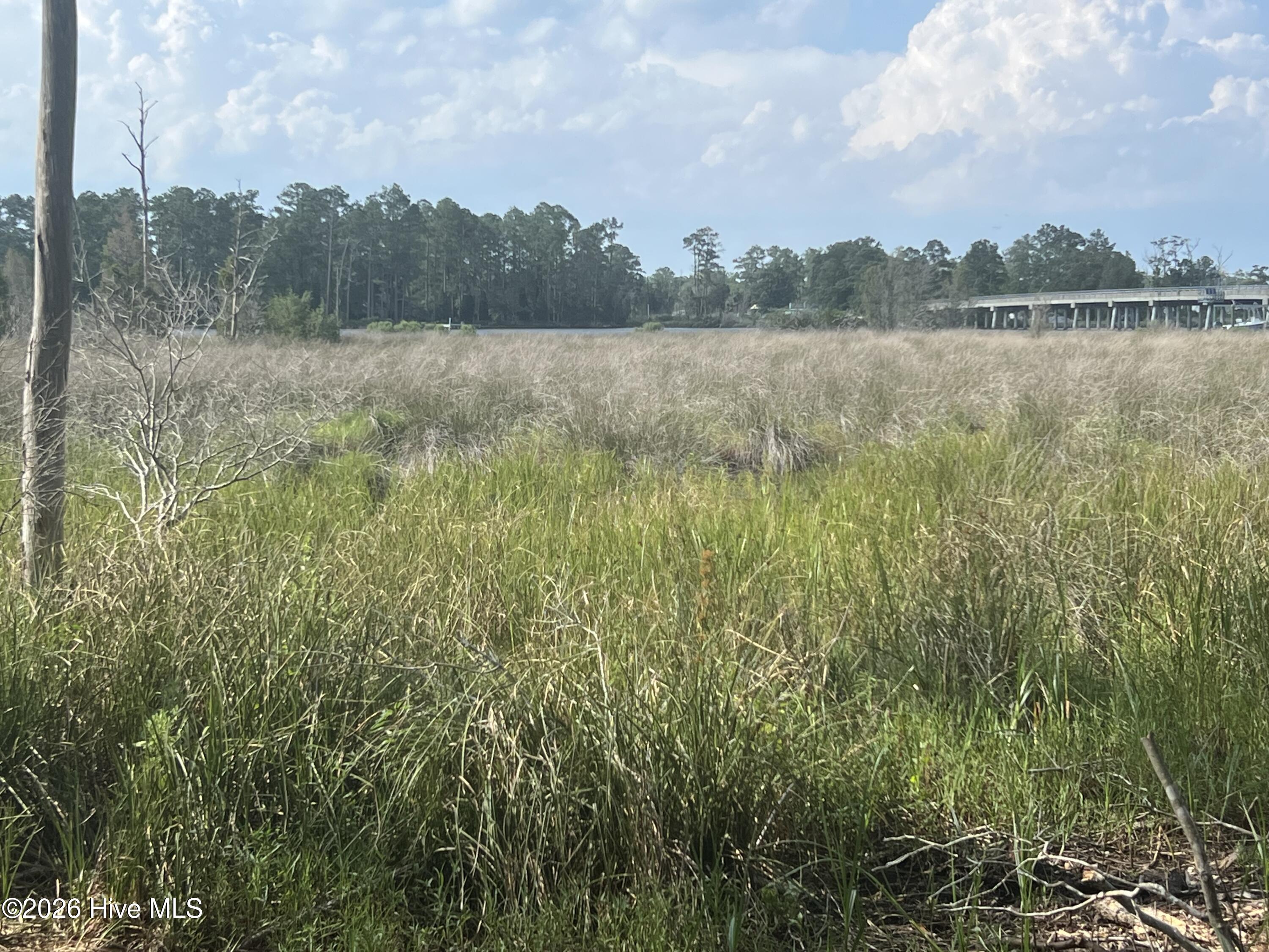 Lot 4 Cedar Lane Property Photo 11