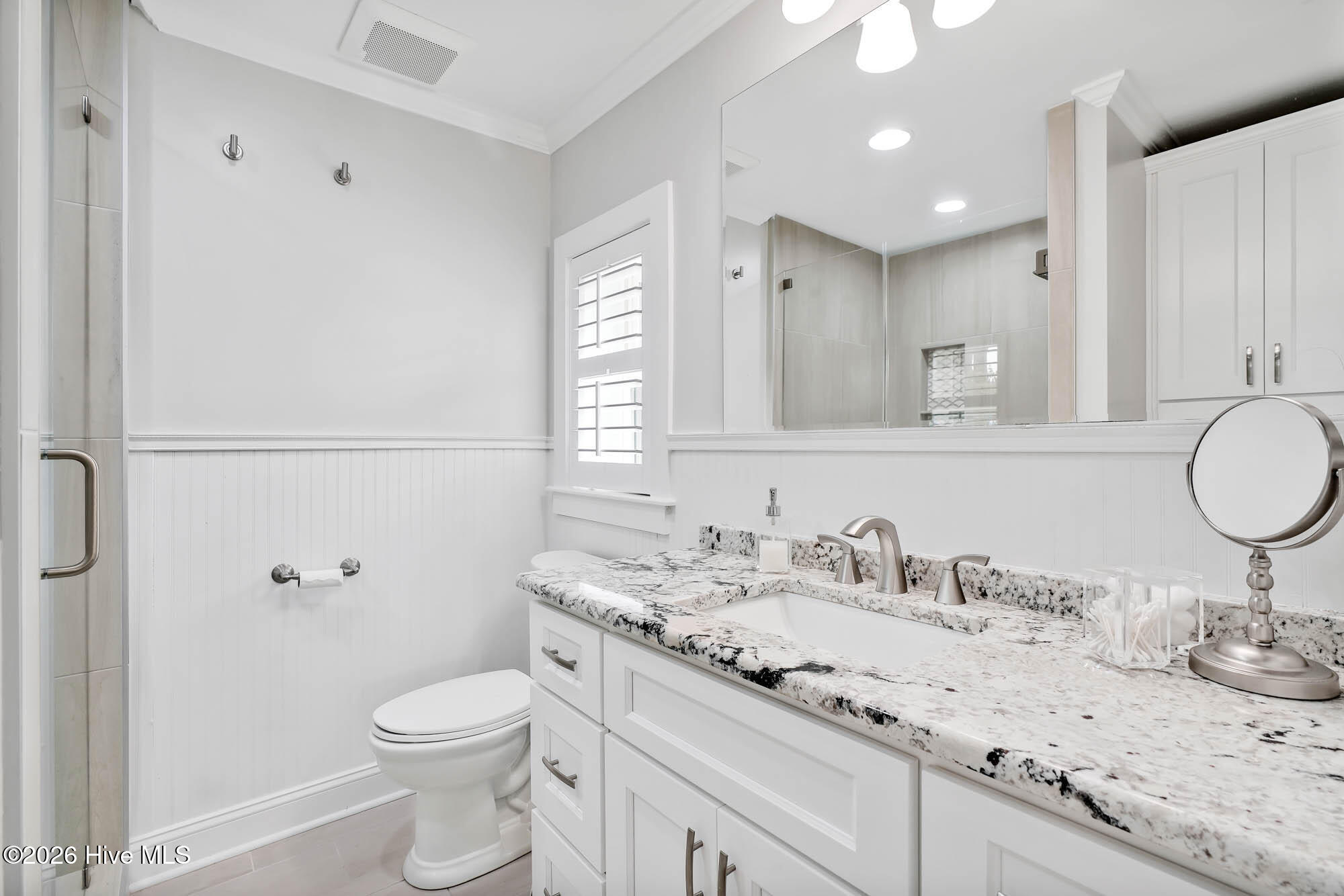 116 River Drive Property Photo 16