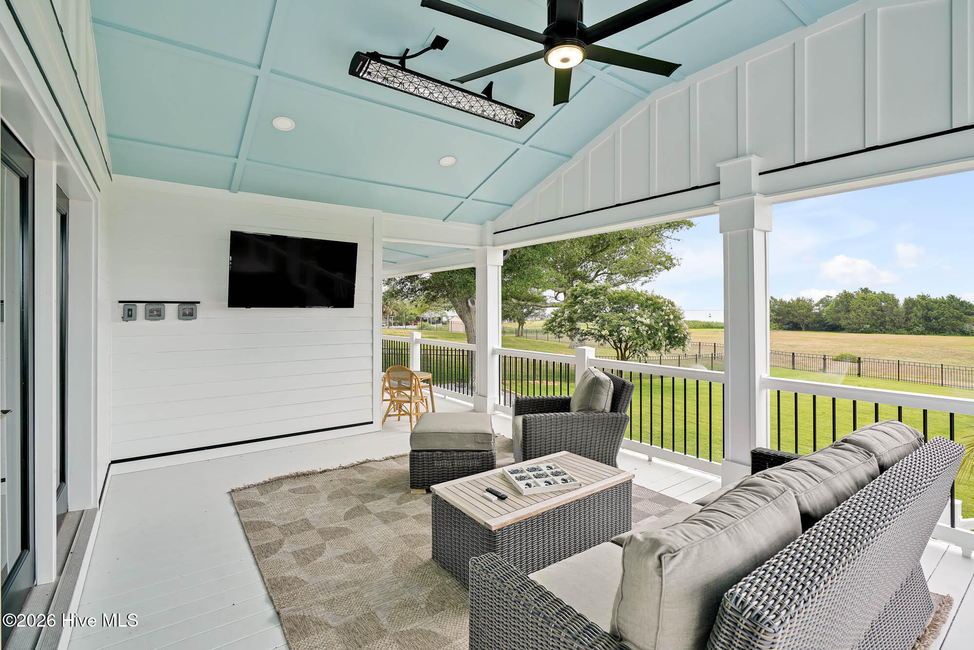 116 River Drive Property Photo 18