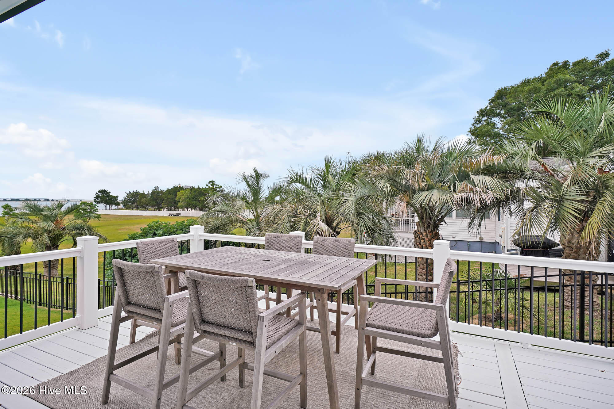 116 River Drive Property Photo 24