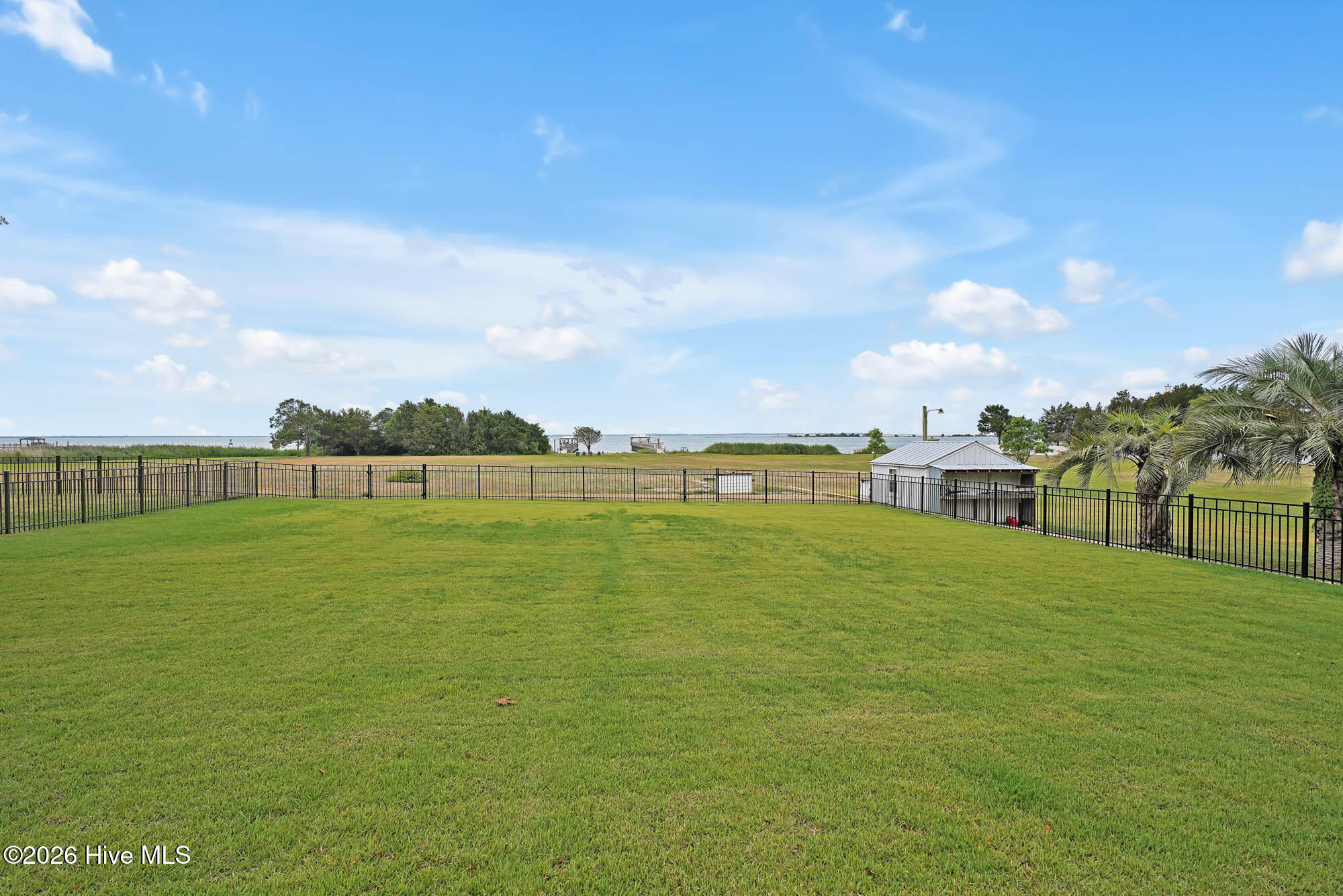 116 River Drive Property Photo 27