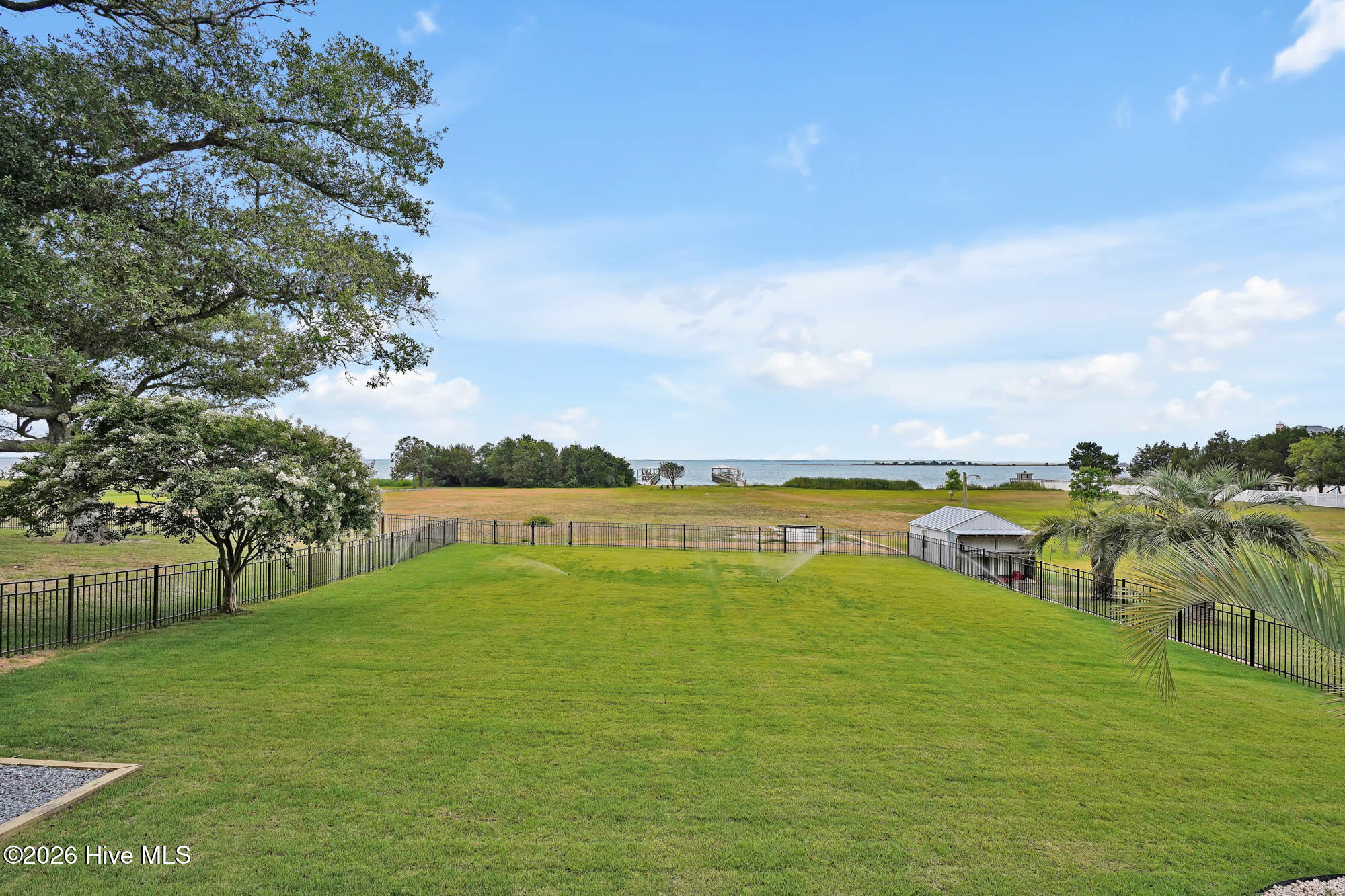 116 River Drive Property Photo 28