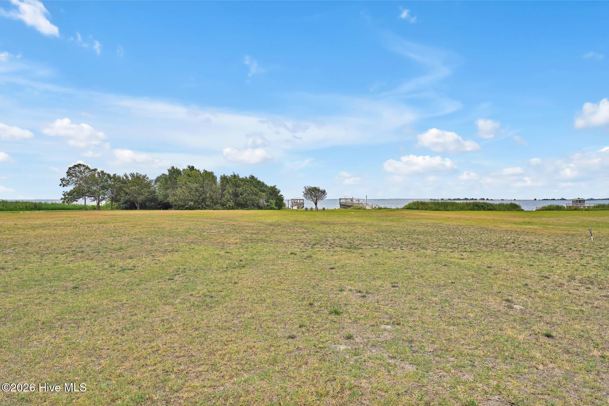 116 River Drive Property Photo 29