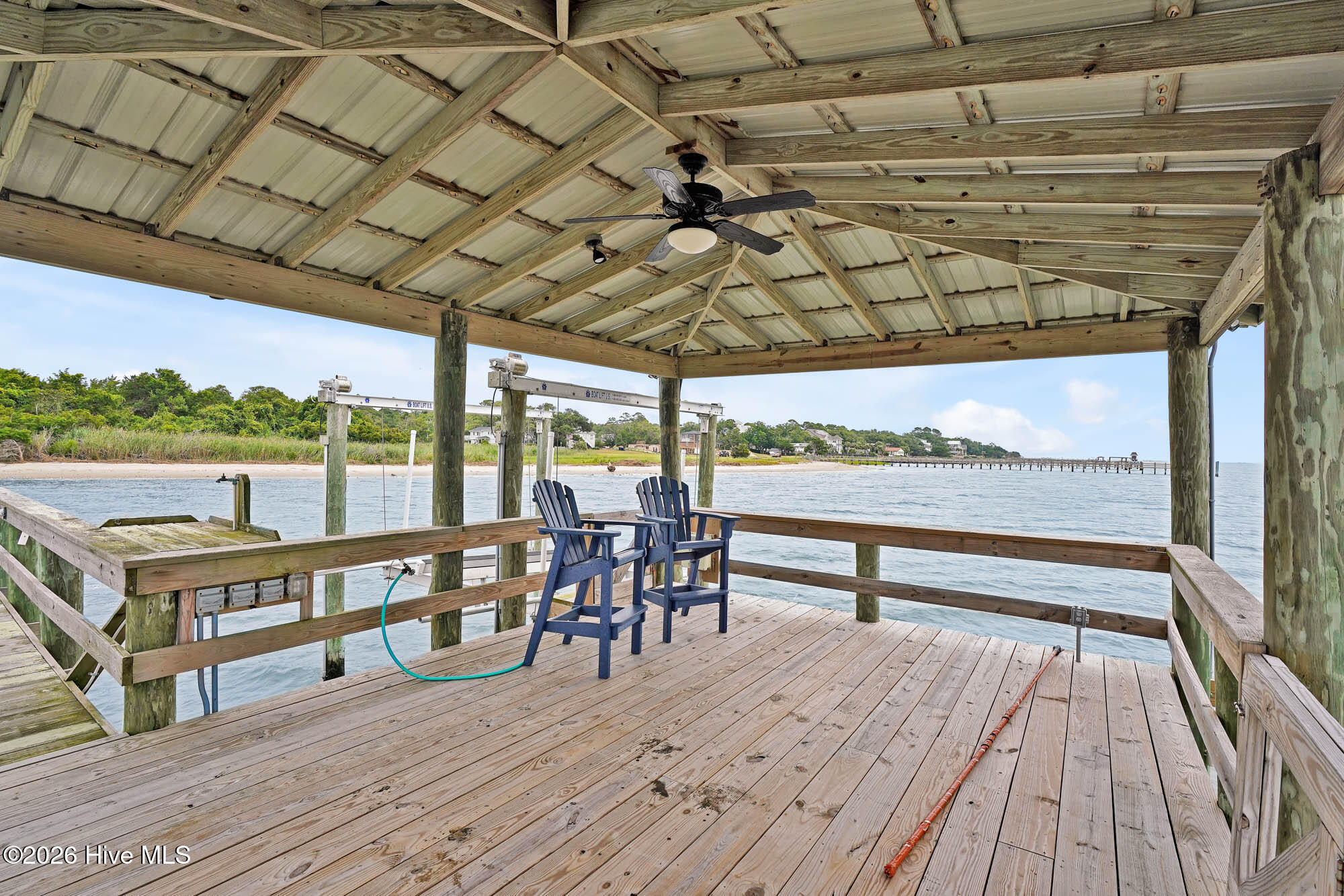 116 River Drive Property Photo 37