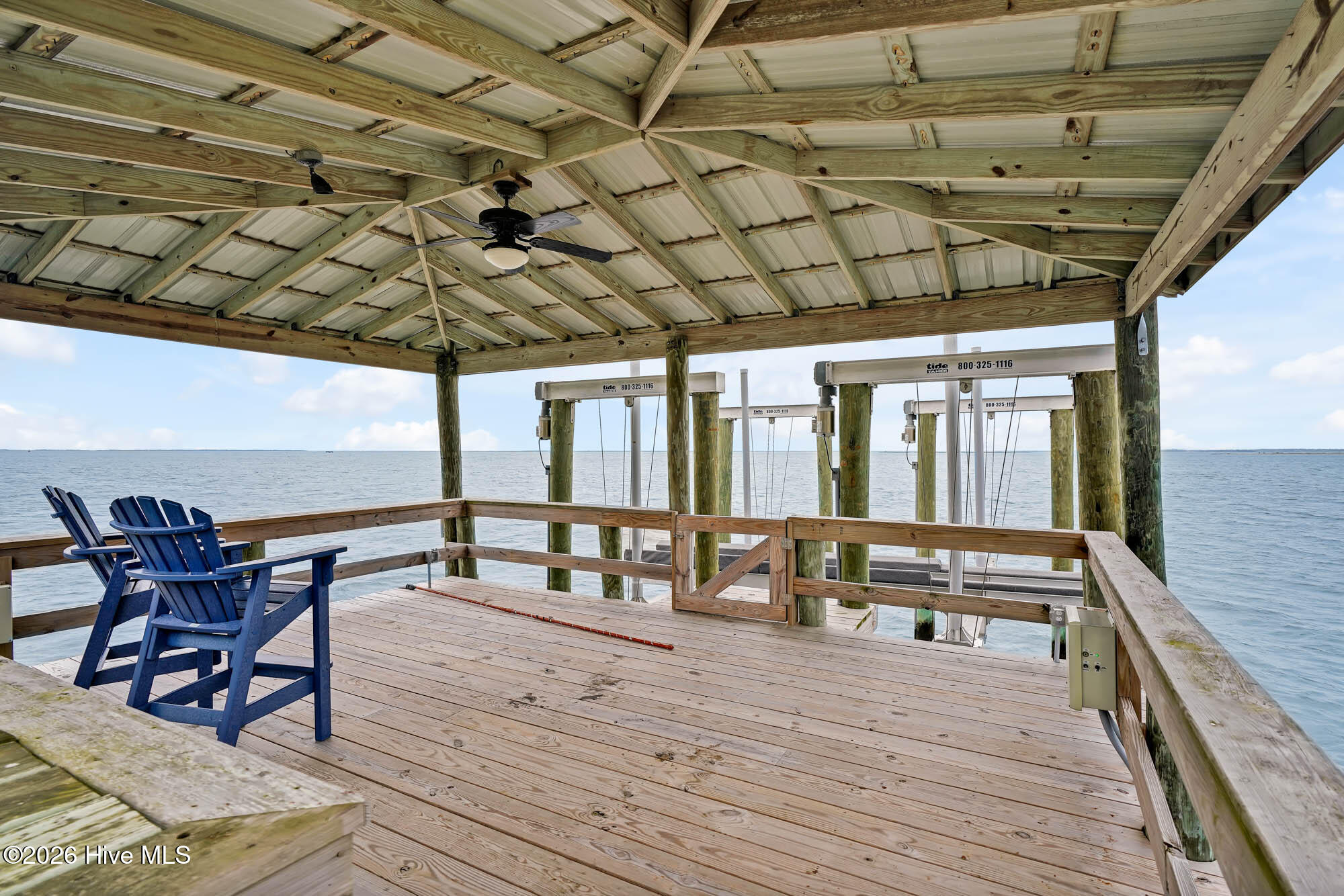 116 River Drive Property Photo 38