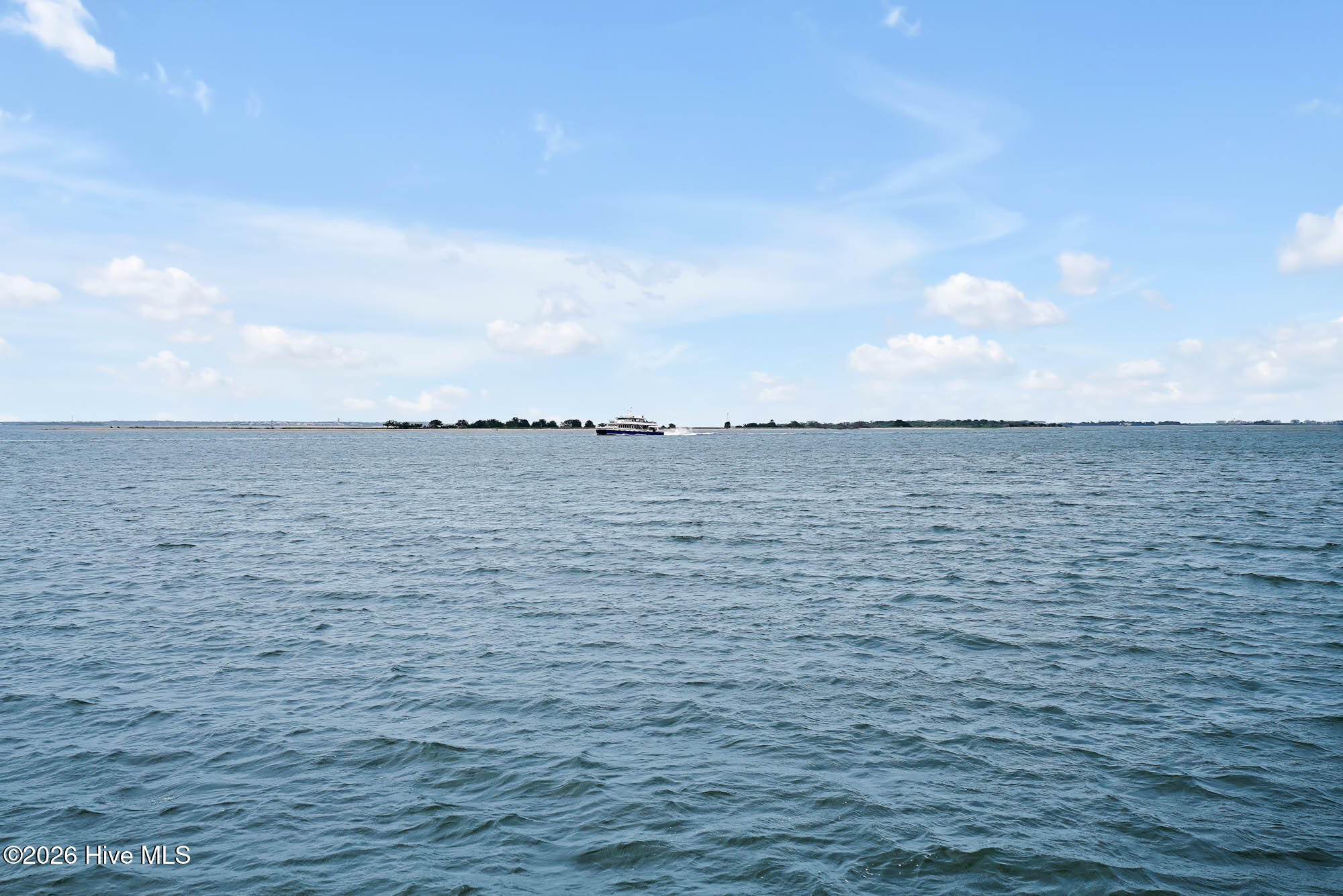 116 River Drive Property Photo 40