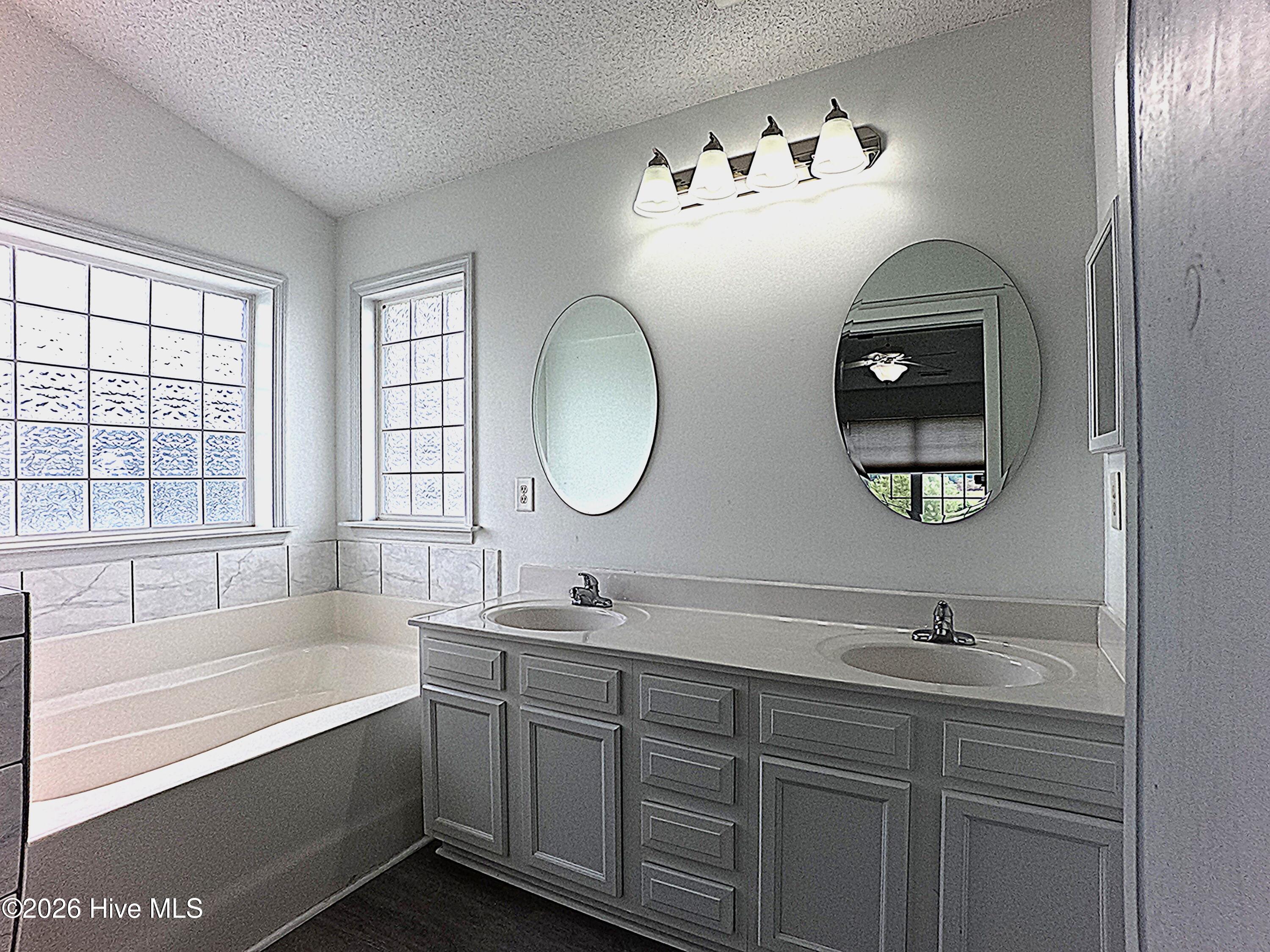106 Hardin Drive Property Photo 30