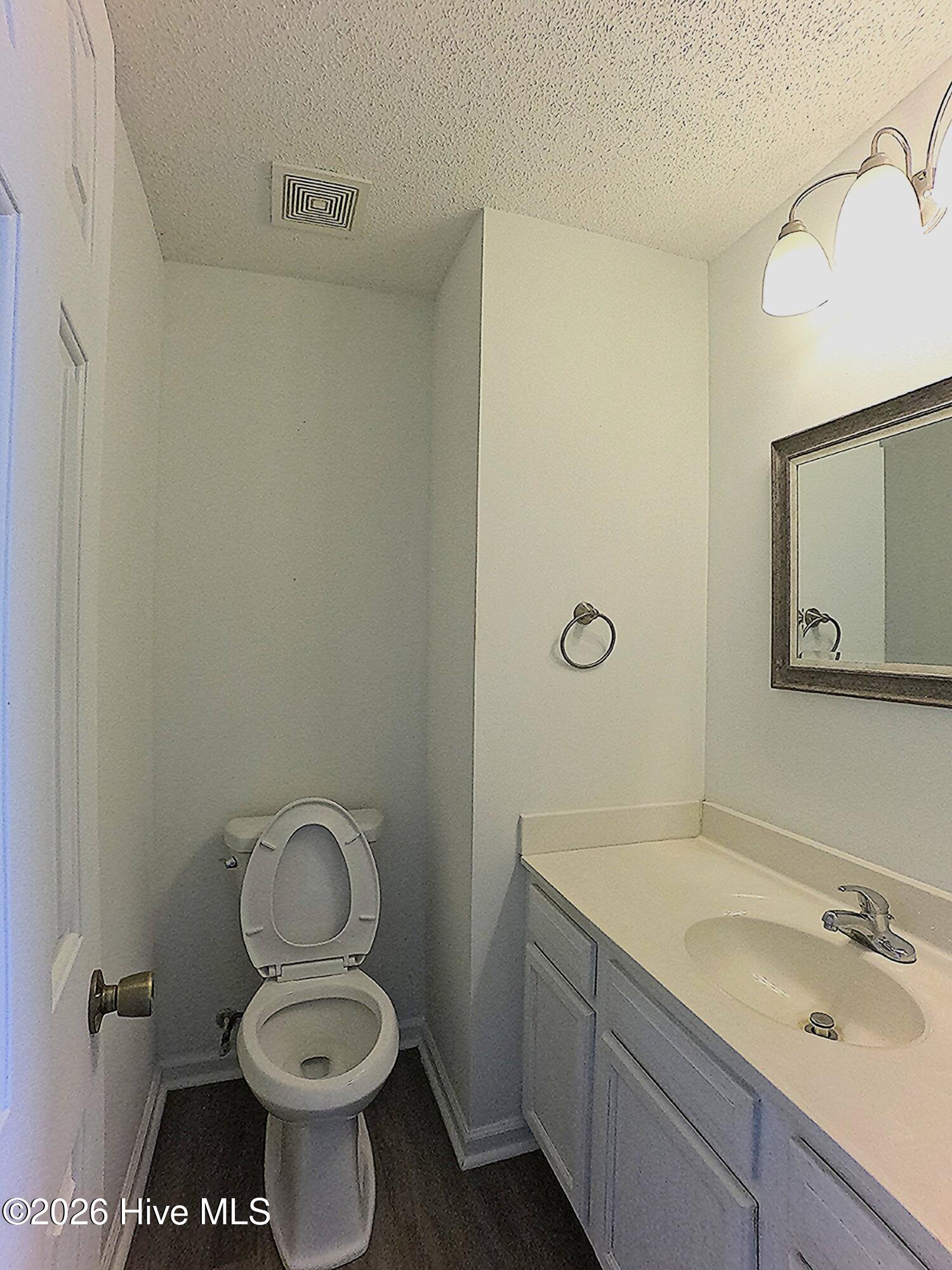 106 Hardin Drive Property Photo 32