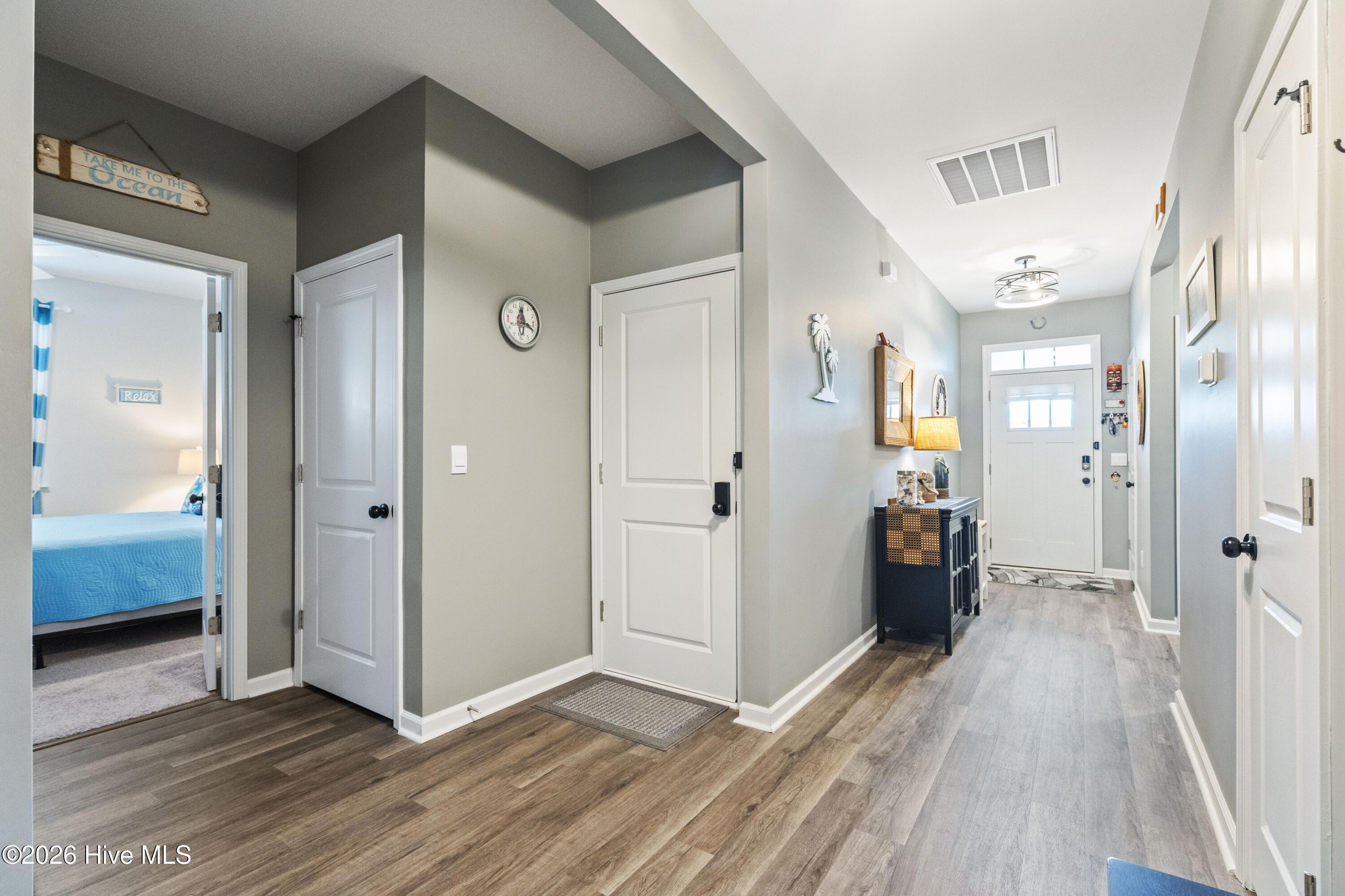 1409 Clendon Circle Property Photo 14