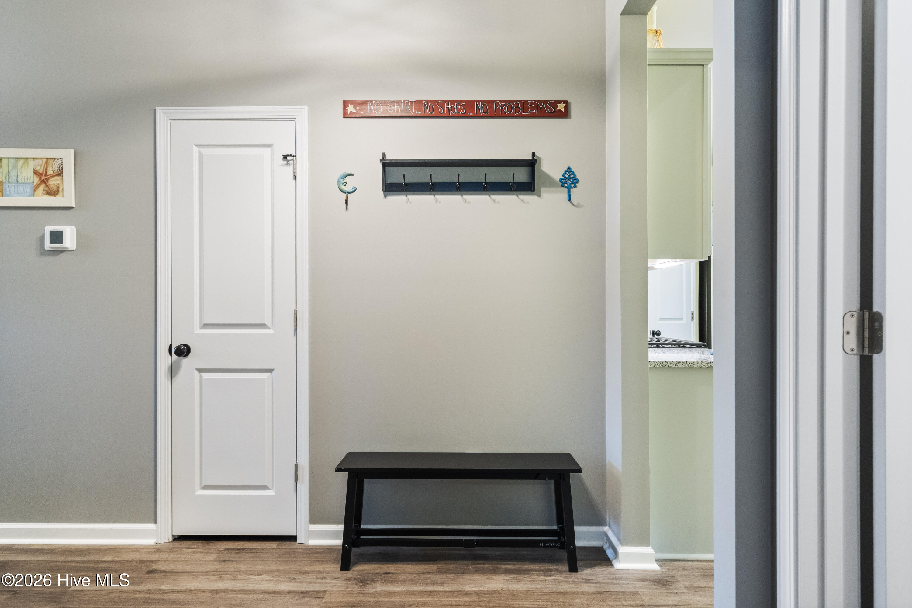 1409 Clendon Circle Property Photo 15