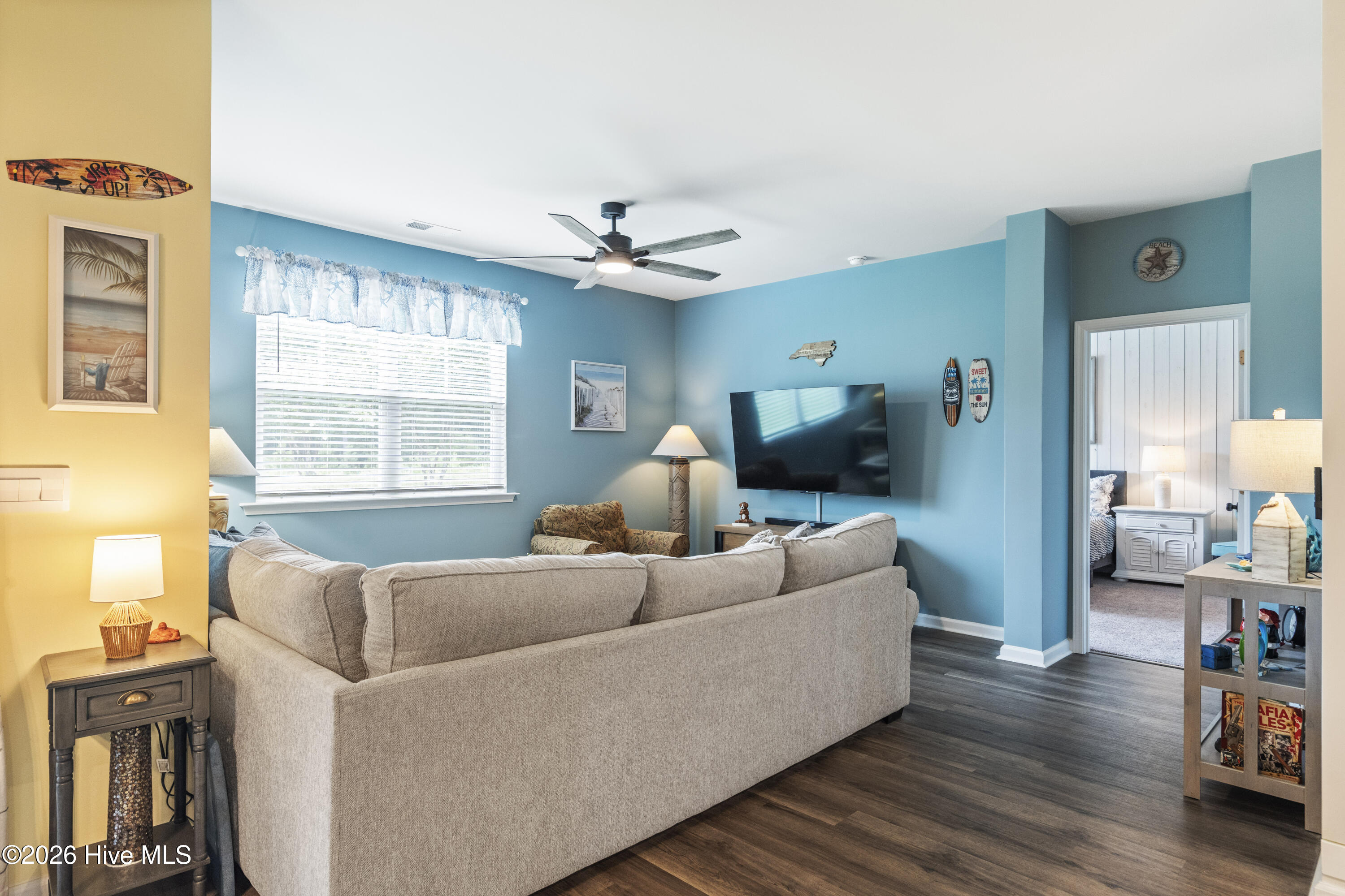 1409 Clendon Circle Property Photo 22